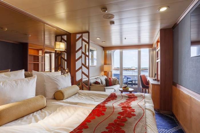 Nicko Cruises Vasco Da Gama Outside Cabin with Balcony 1.jpg